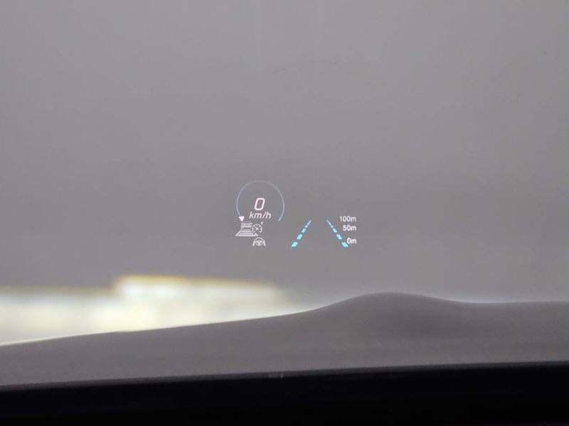 Image 18