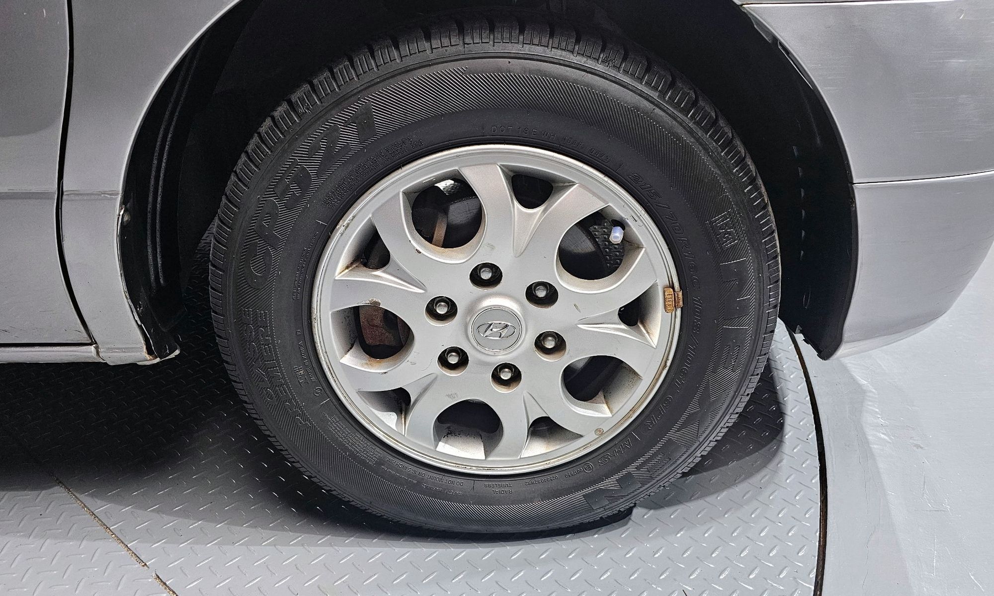 Image 4