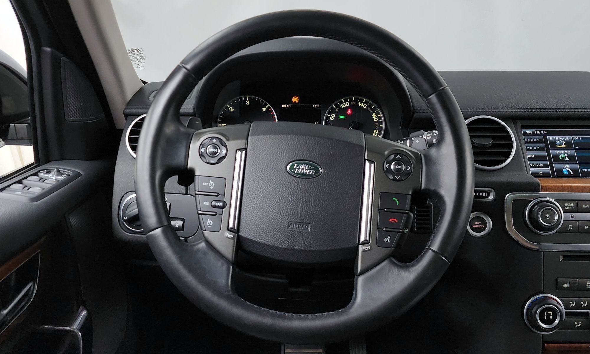 Image 12
