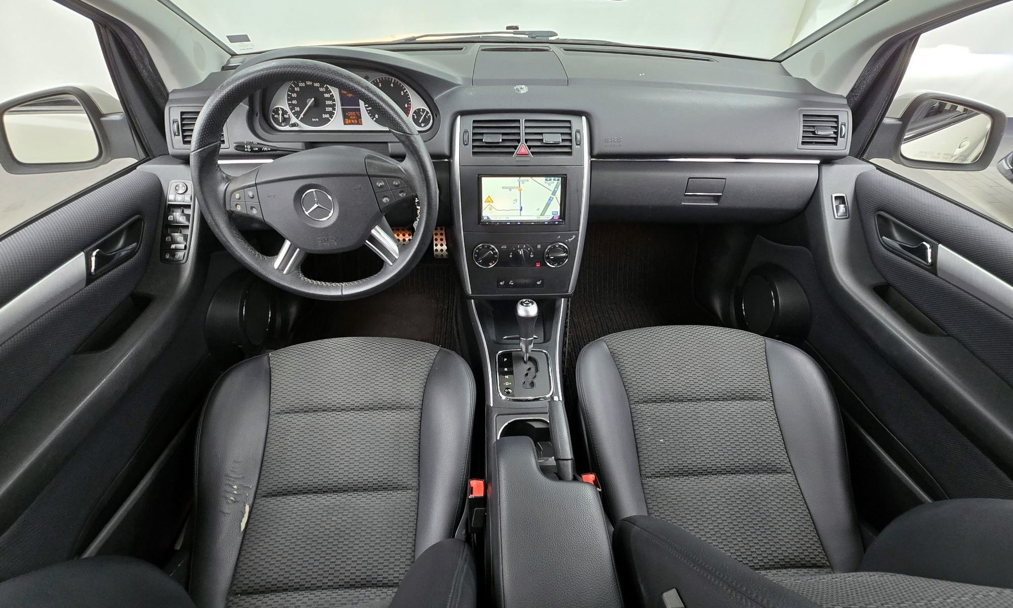 Image 6
