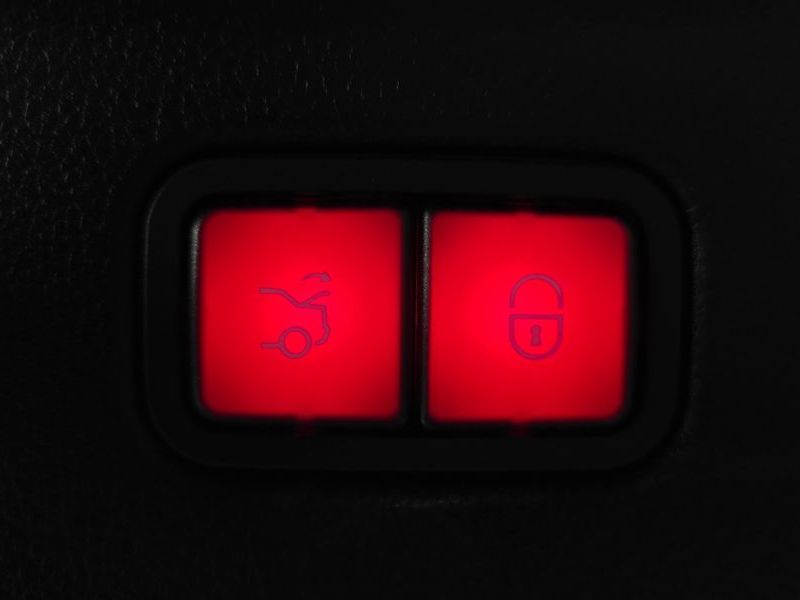 Image 18
