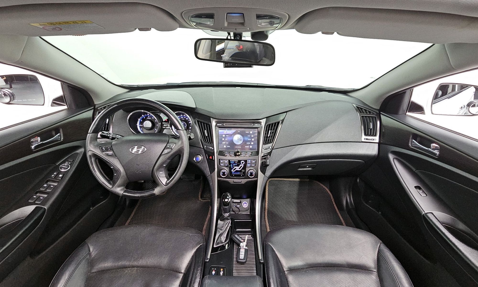 Image 6