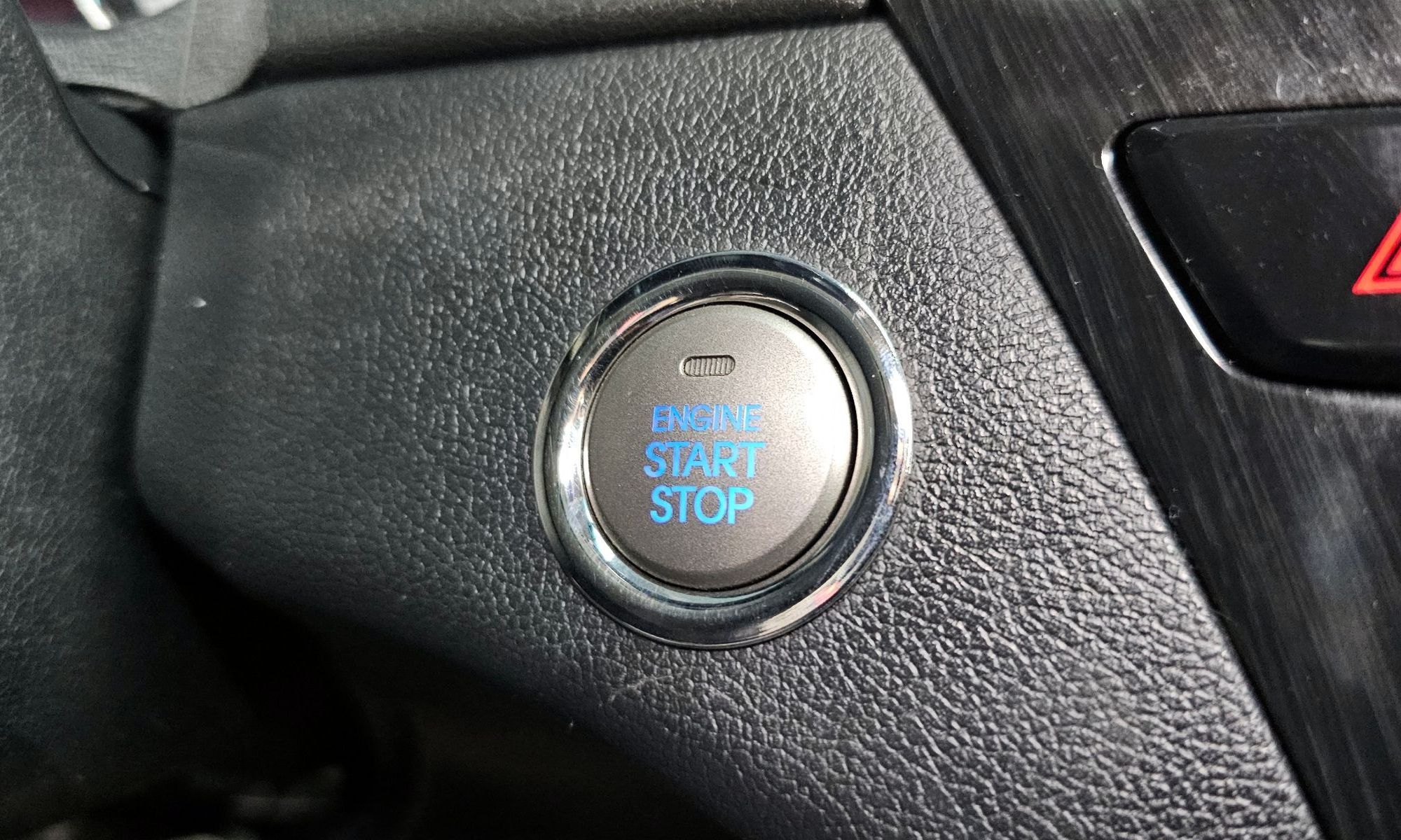 Image 19