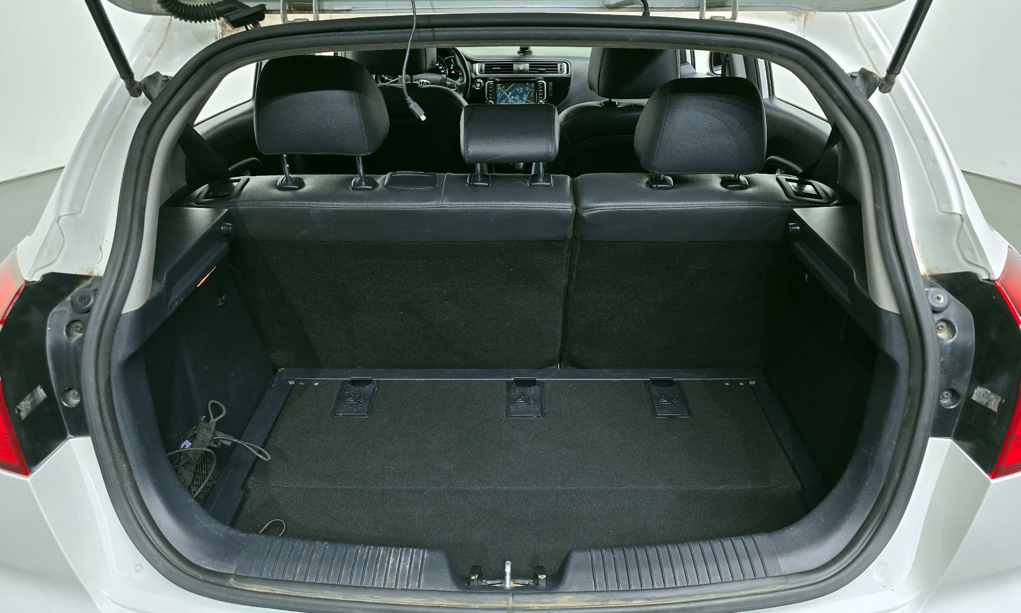 Image 19