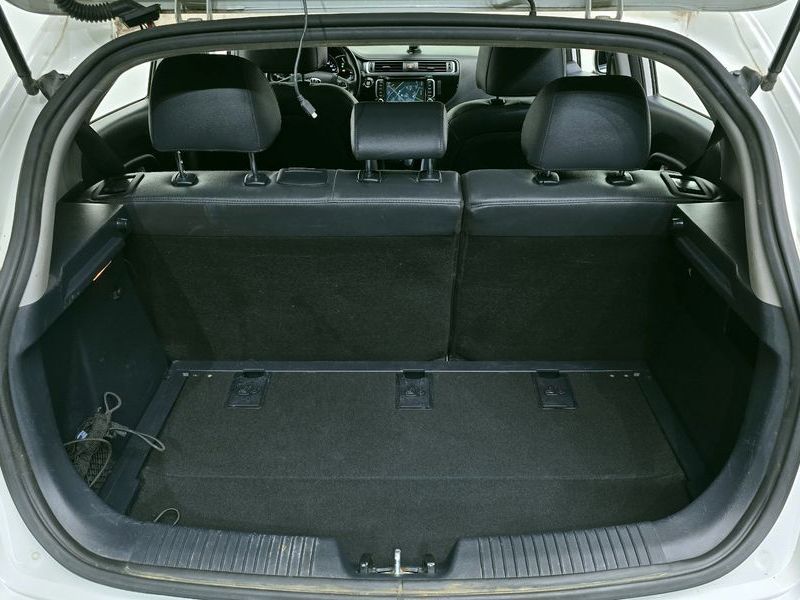 Image 19