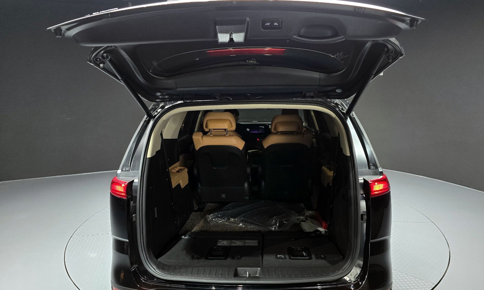 Image 19