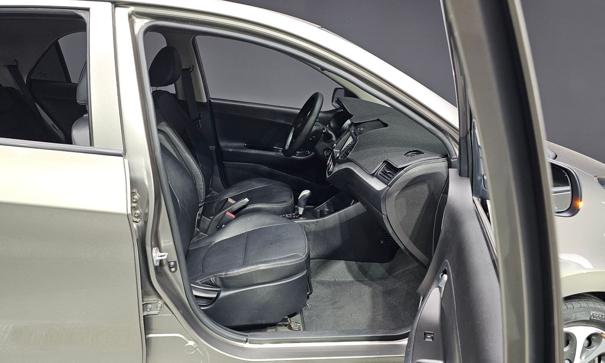 Image 11