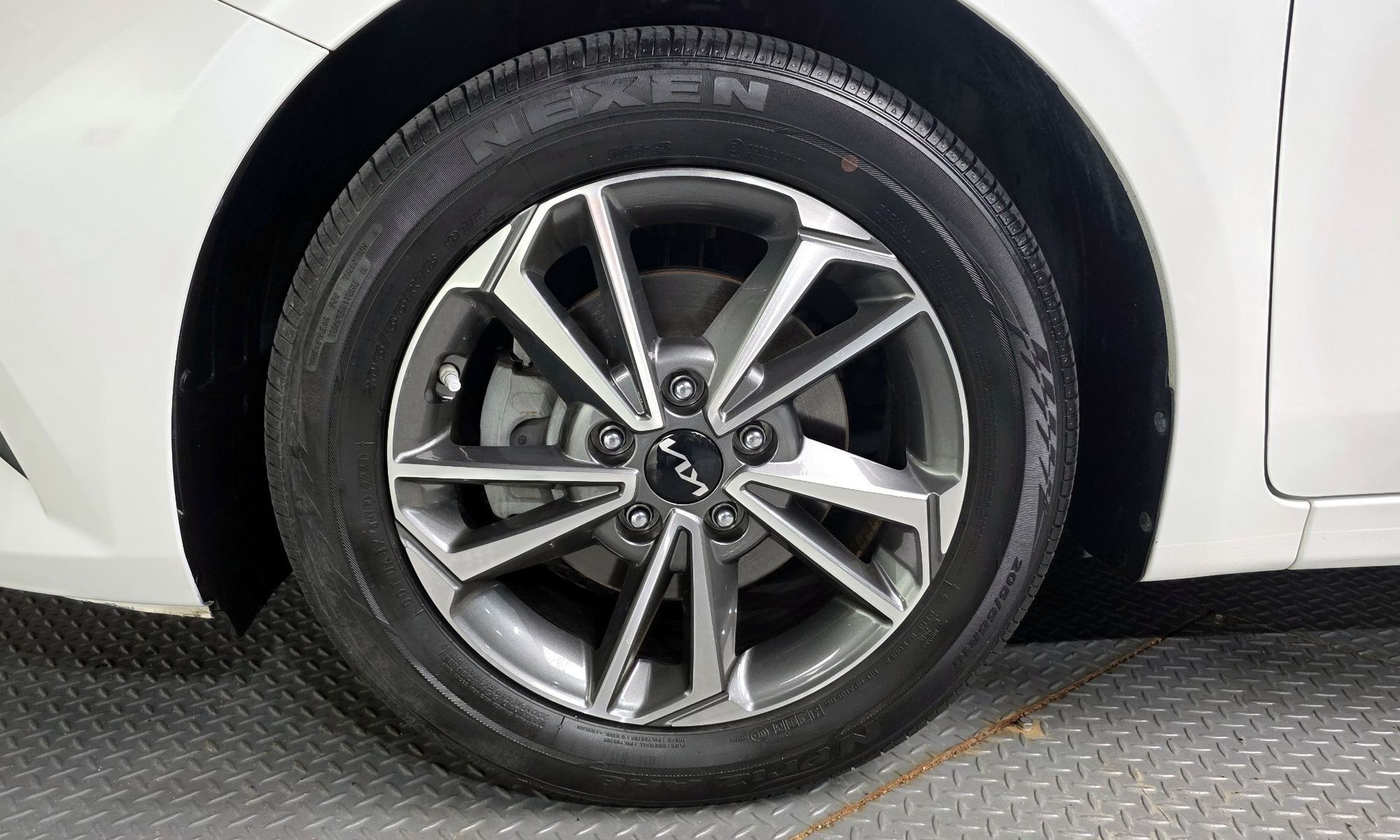Image 4