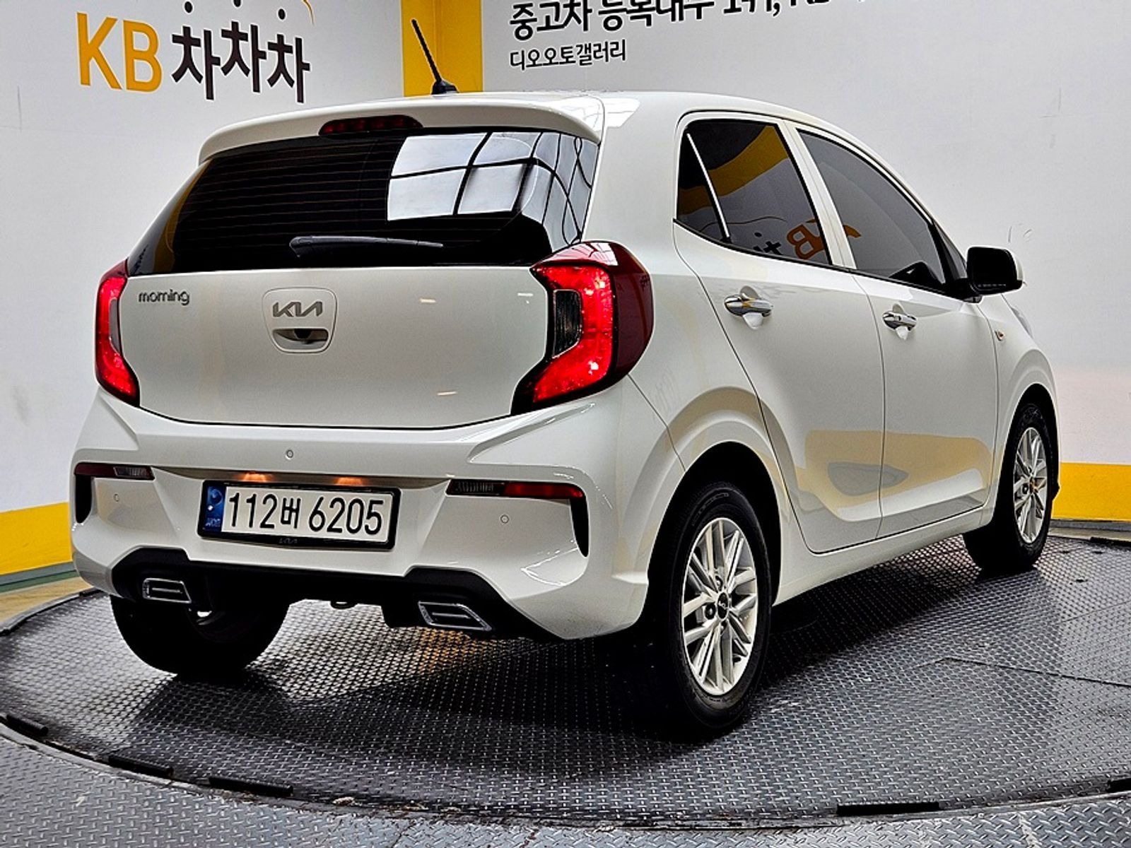 Image 5