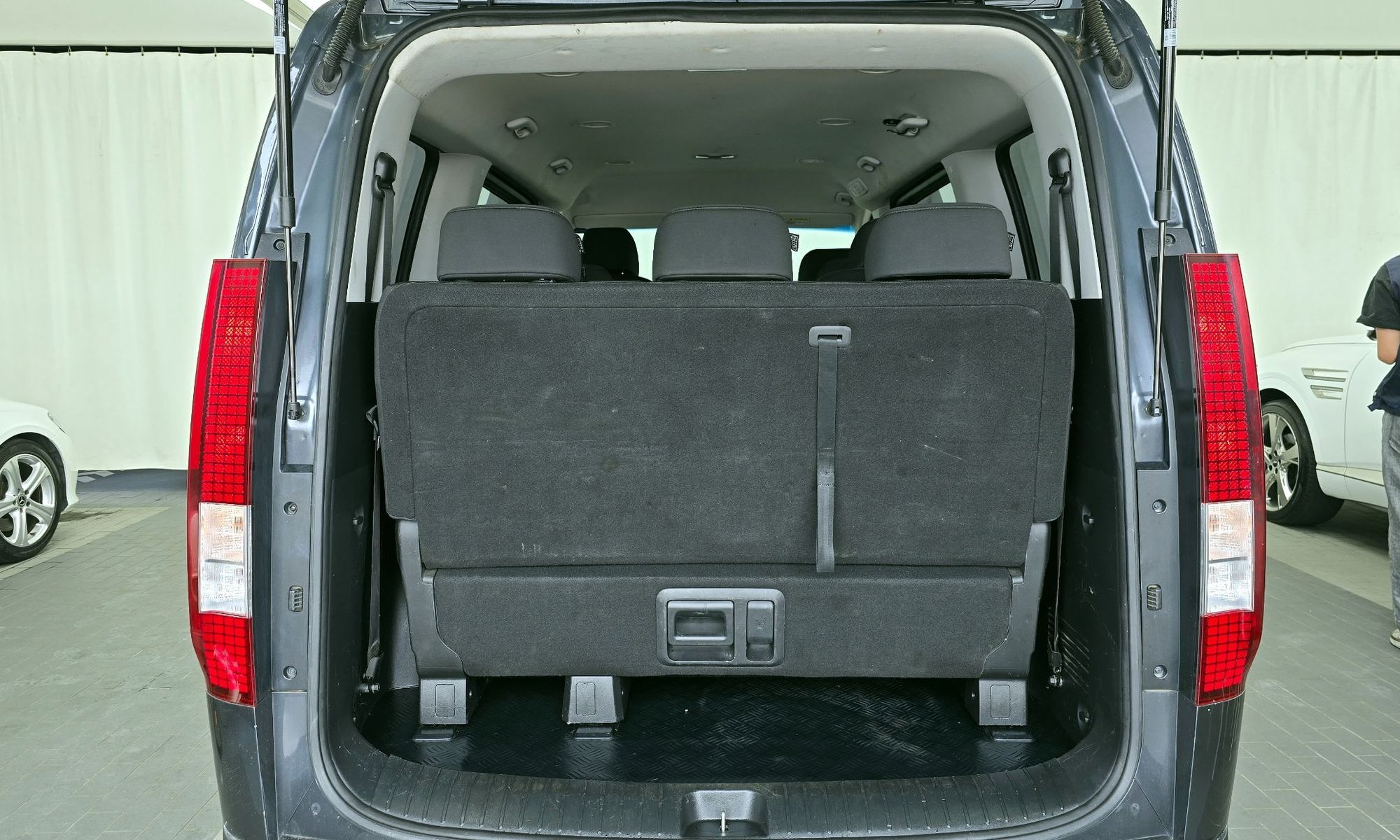 Image 19