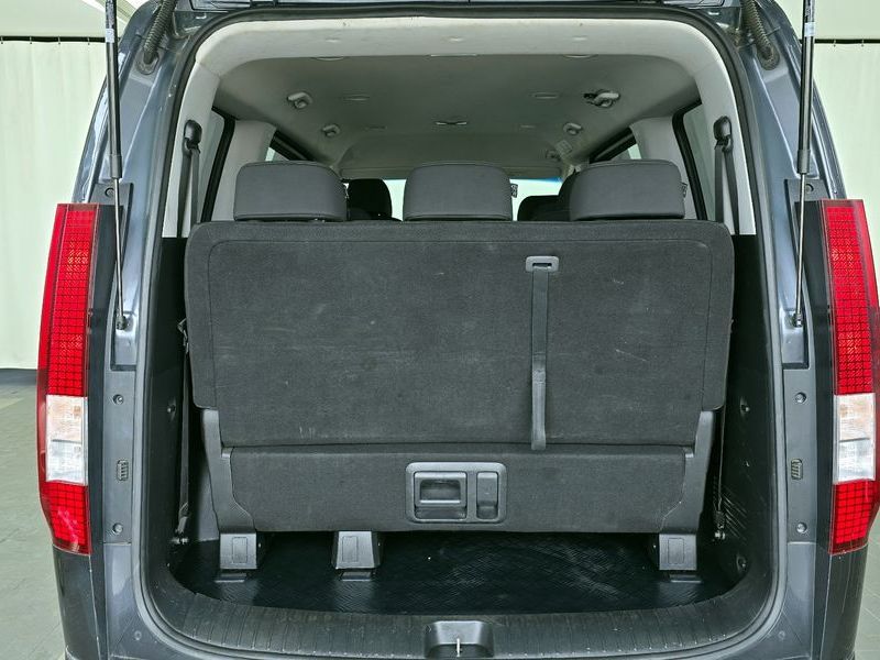 Image 19