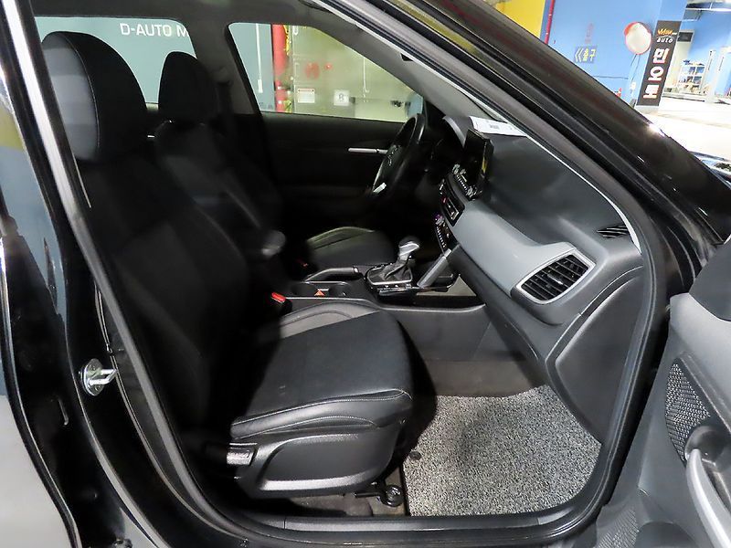Image 7