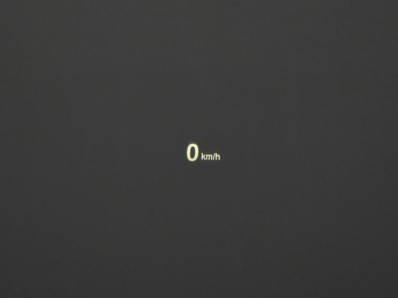 Image 16
