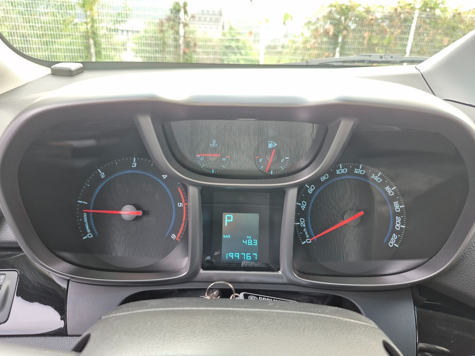Image 2