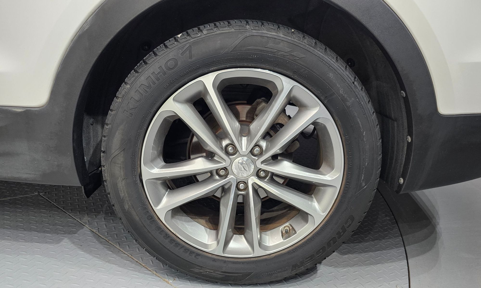 Image 4