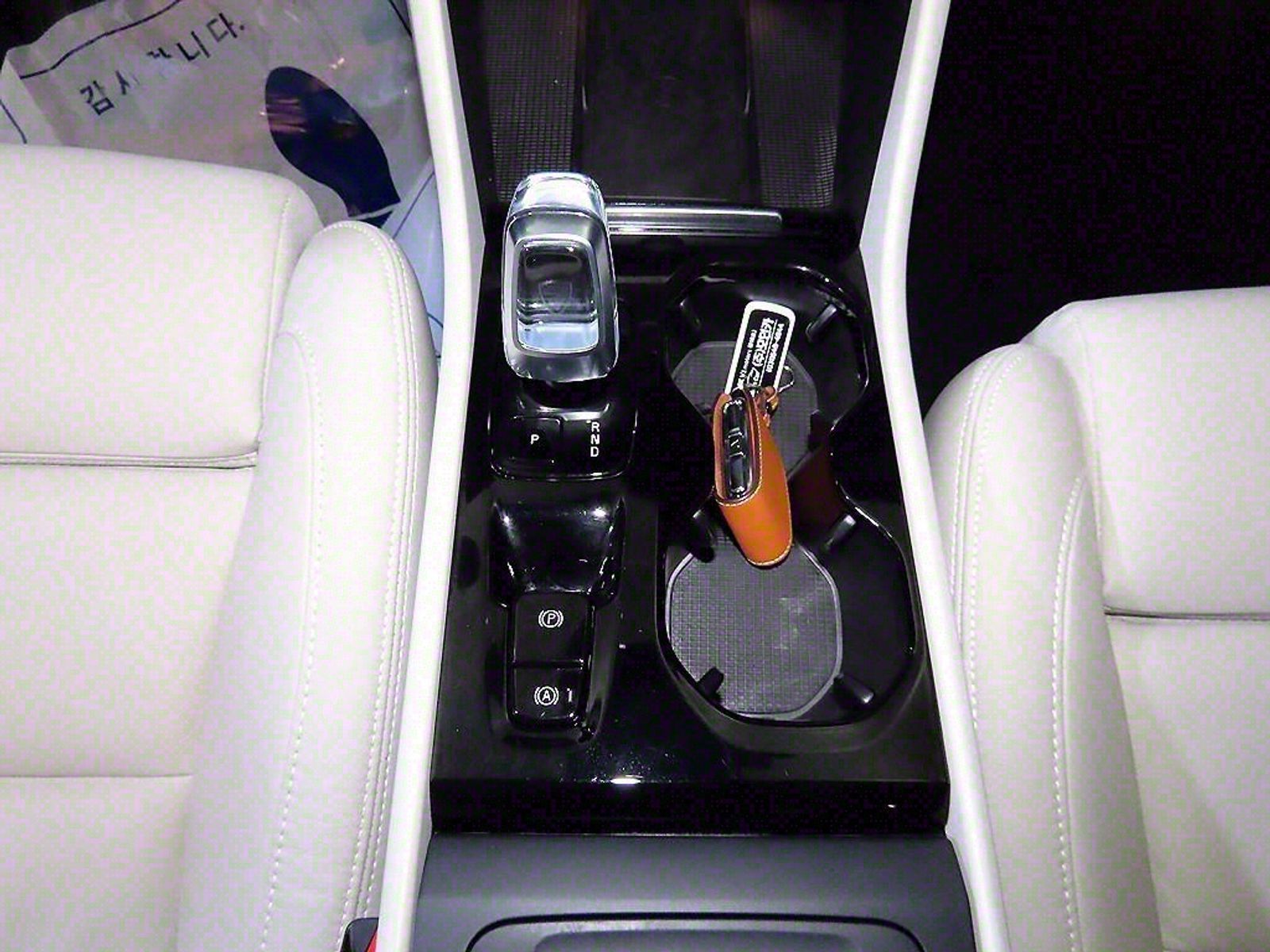 Image 11