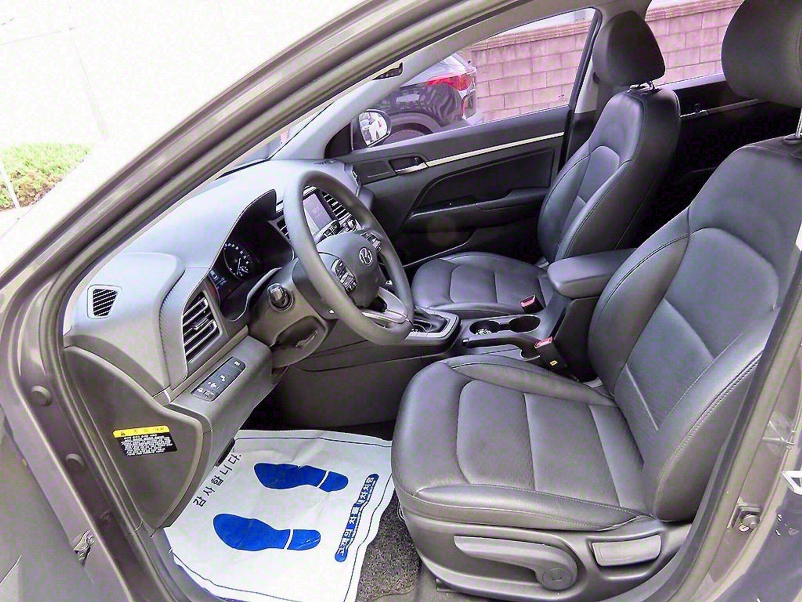 Image 4