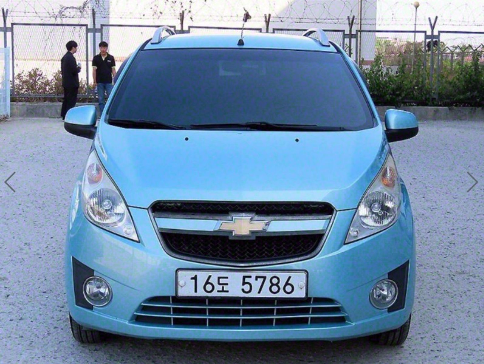 Image 0