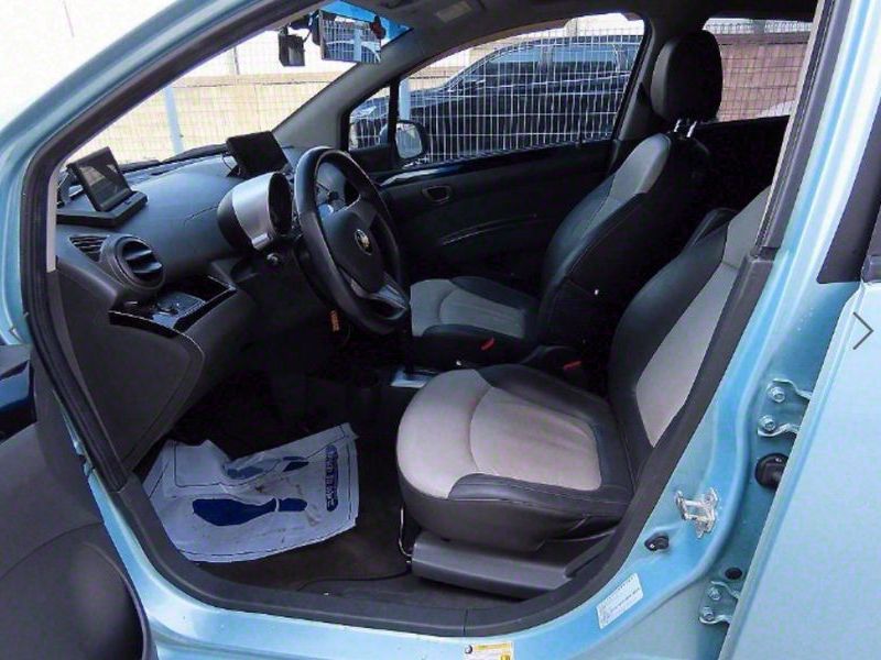Image 3