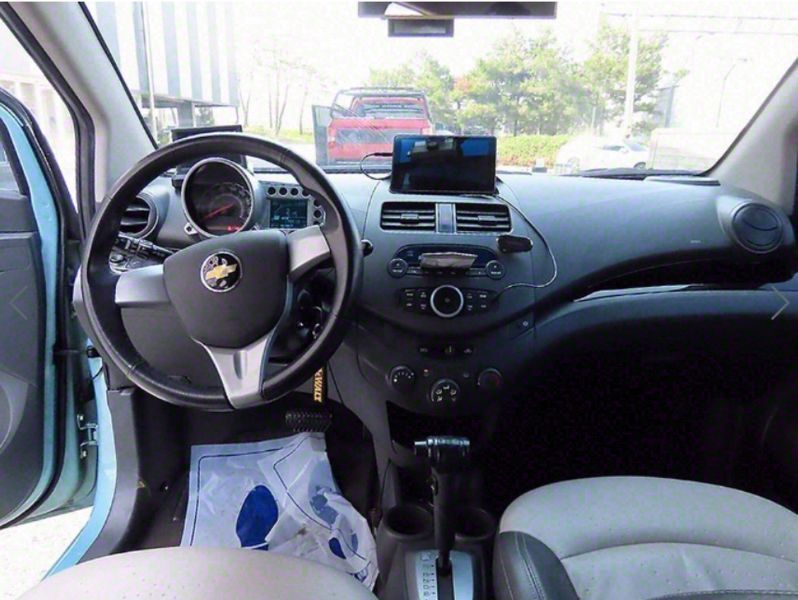 Image 5