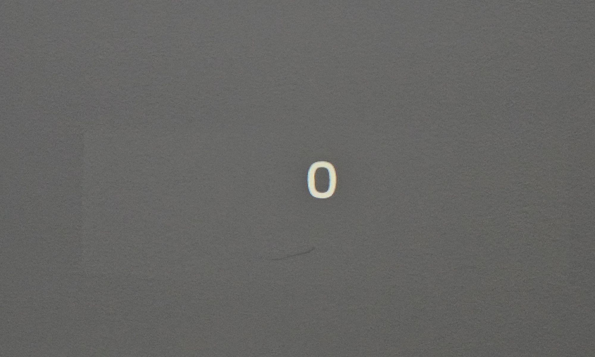Image 17