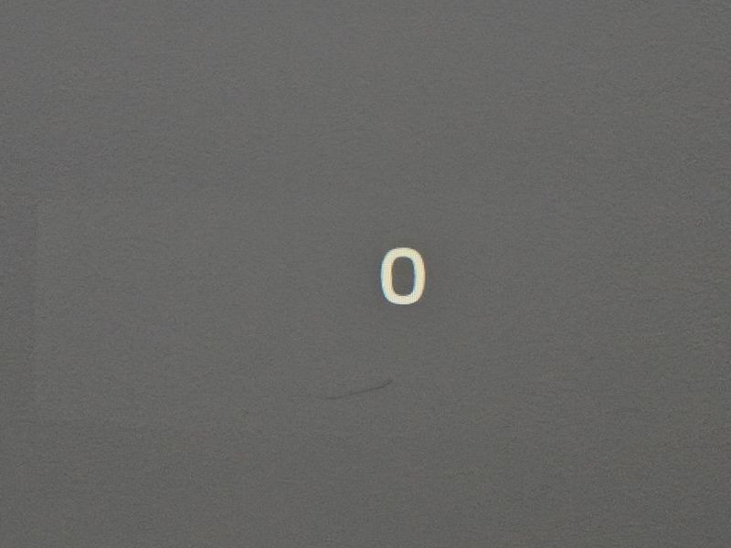 Image 17