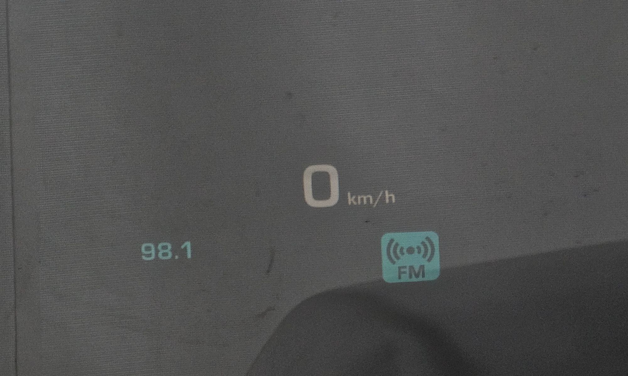 Image 18