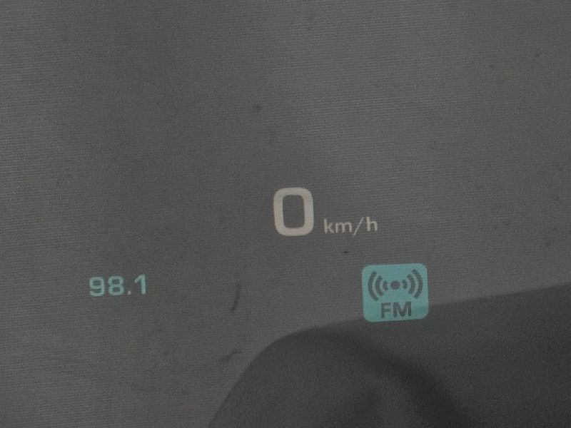 Image 18