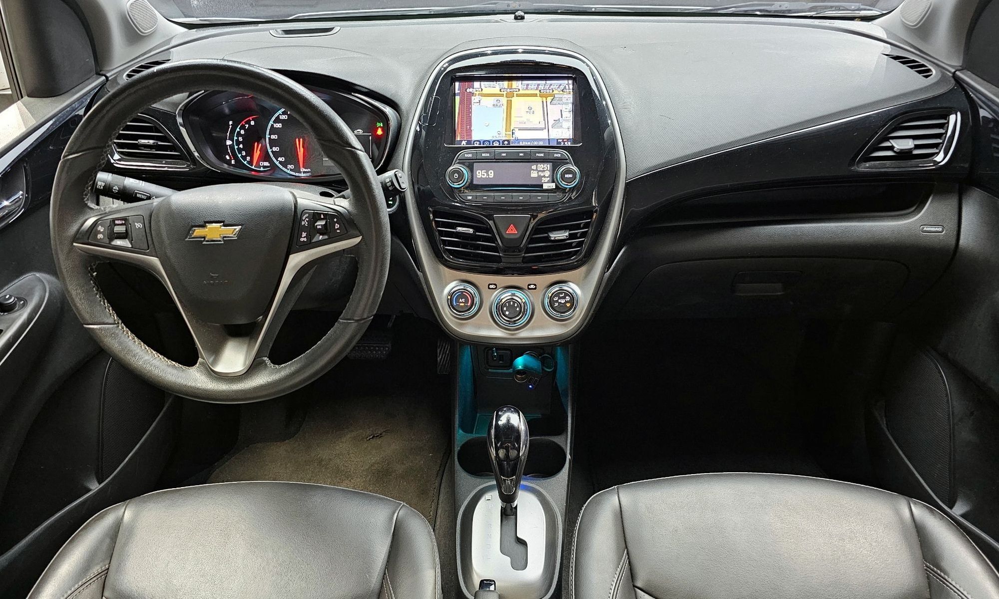 Image 6