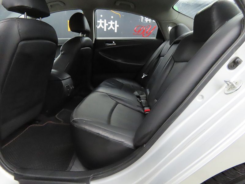 Image 5