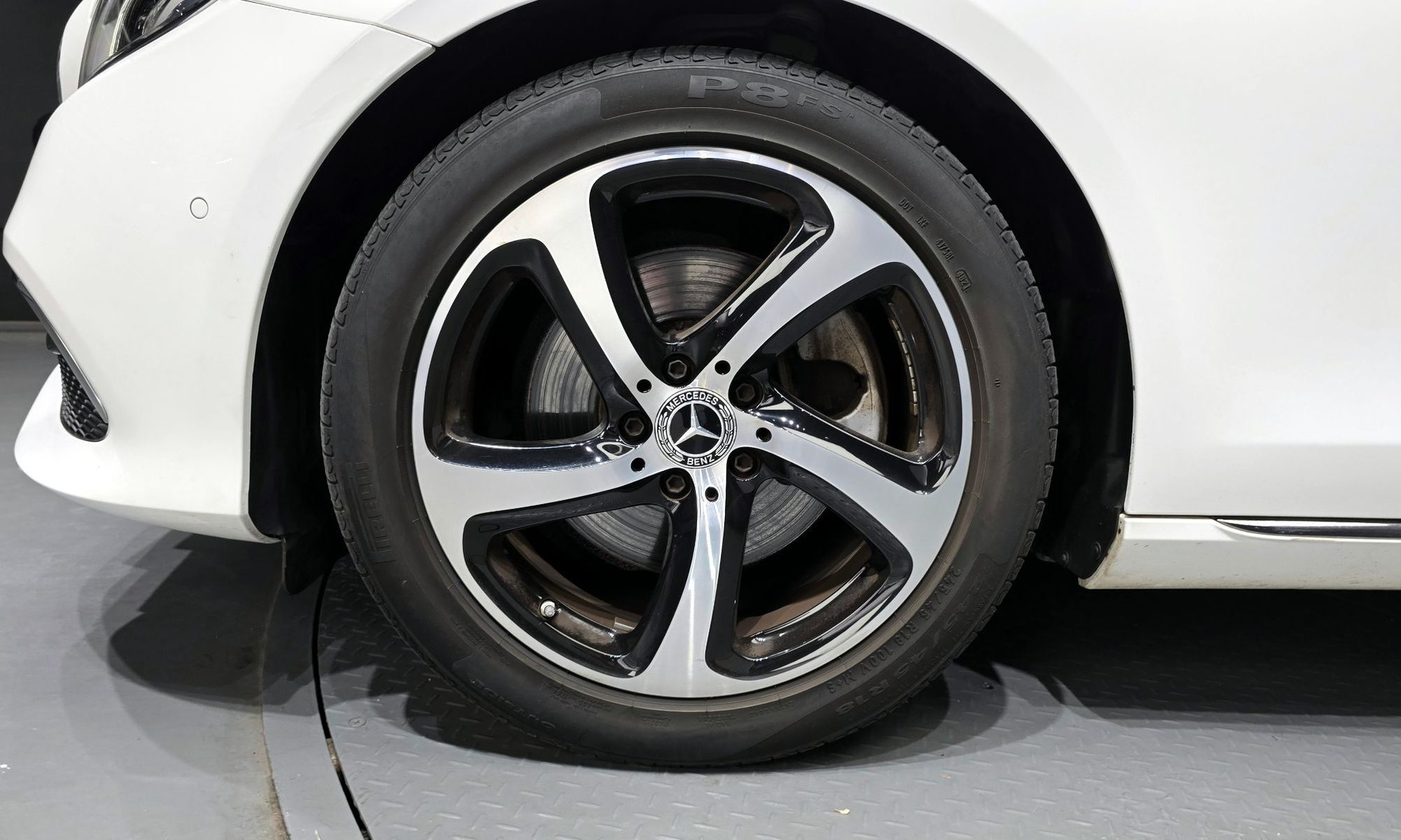 Image 4