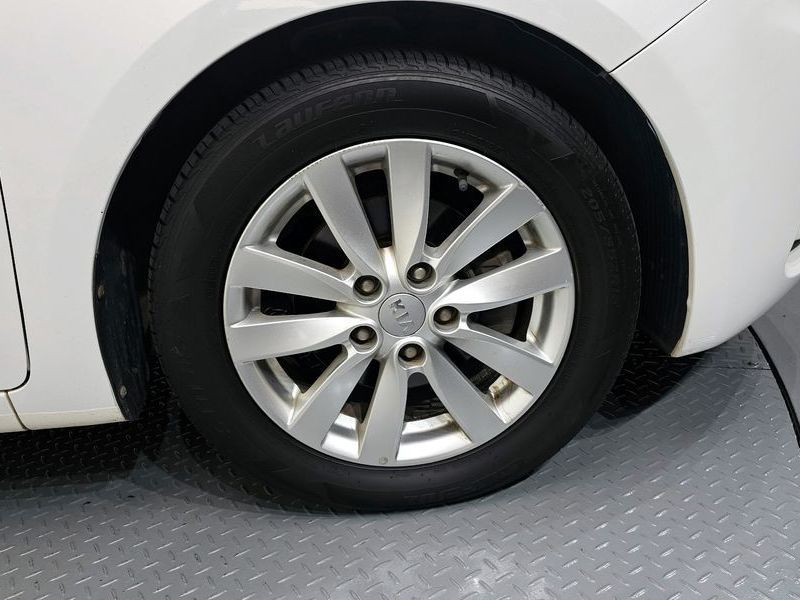 Image 4