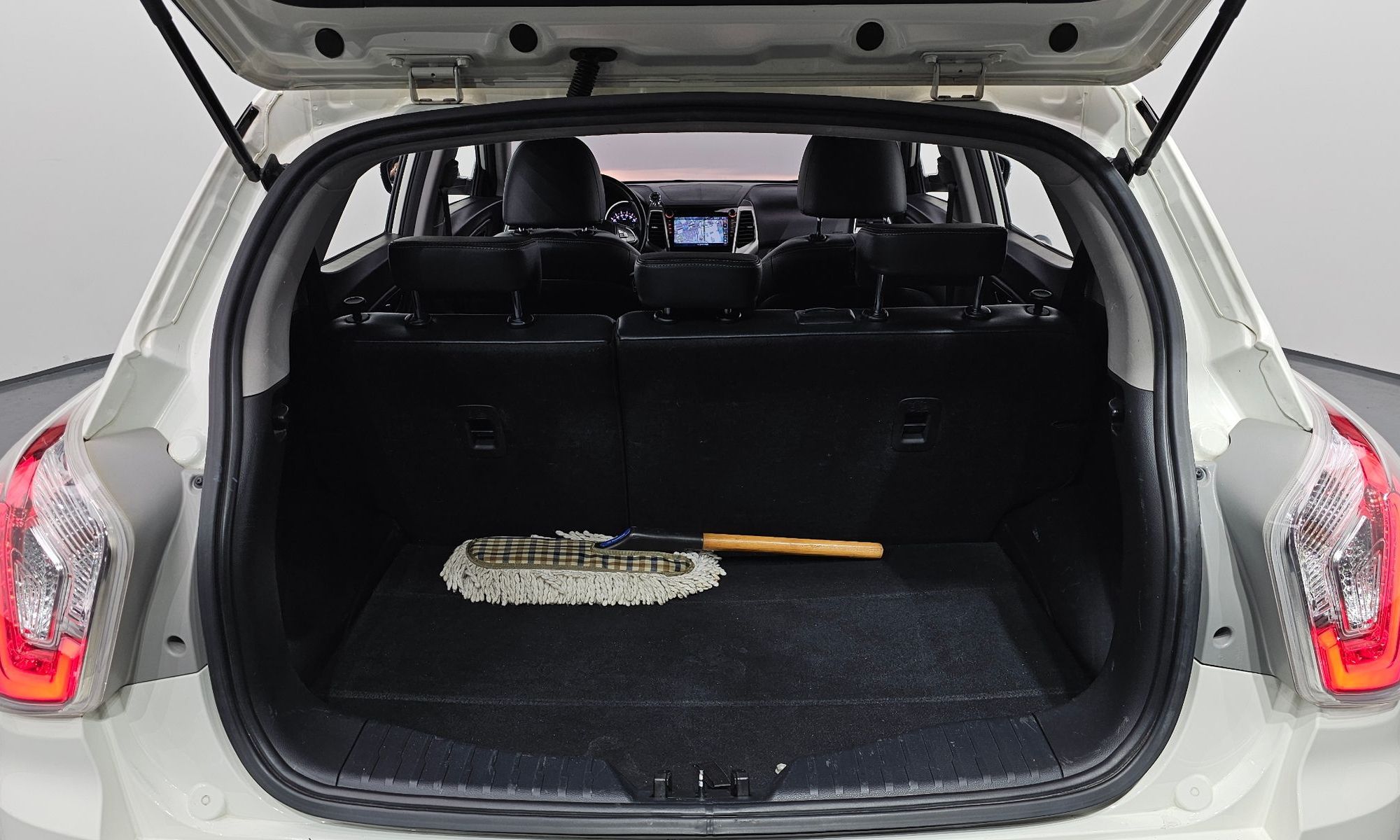 Image 19