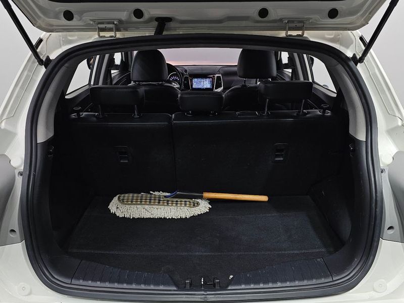 Image 19