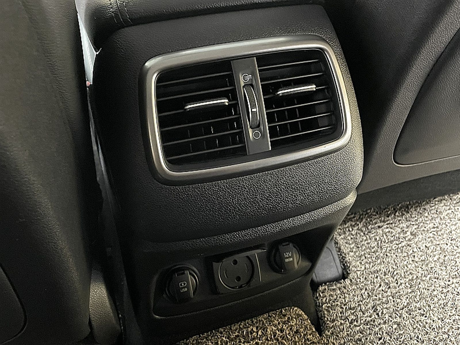 Image 19