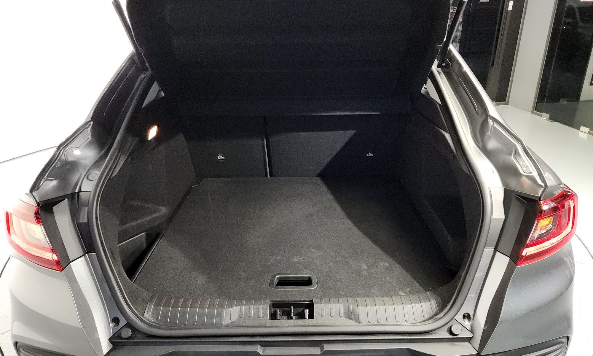 Image 19