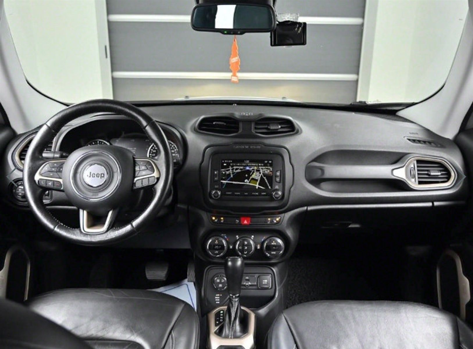 Image 6