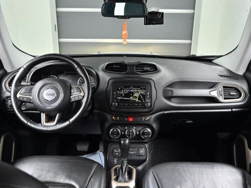 Image 6
