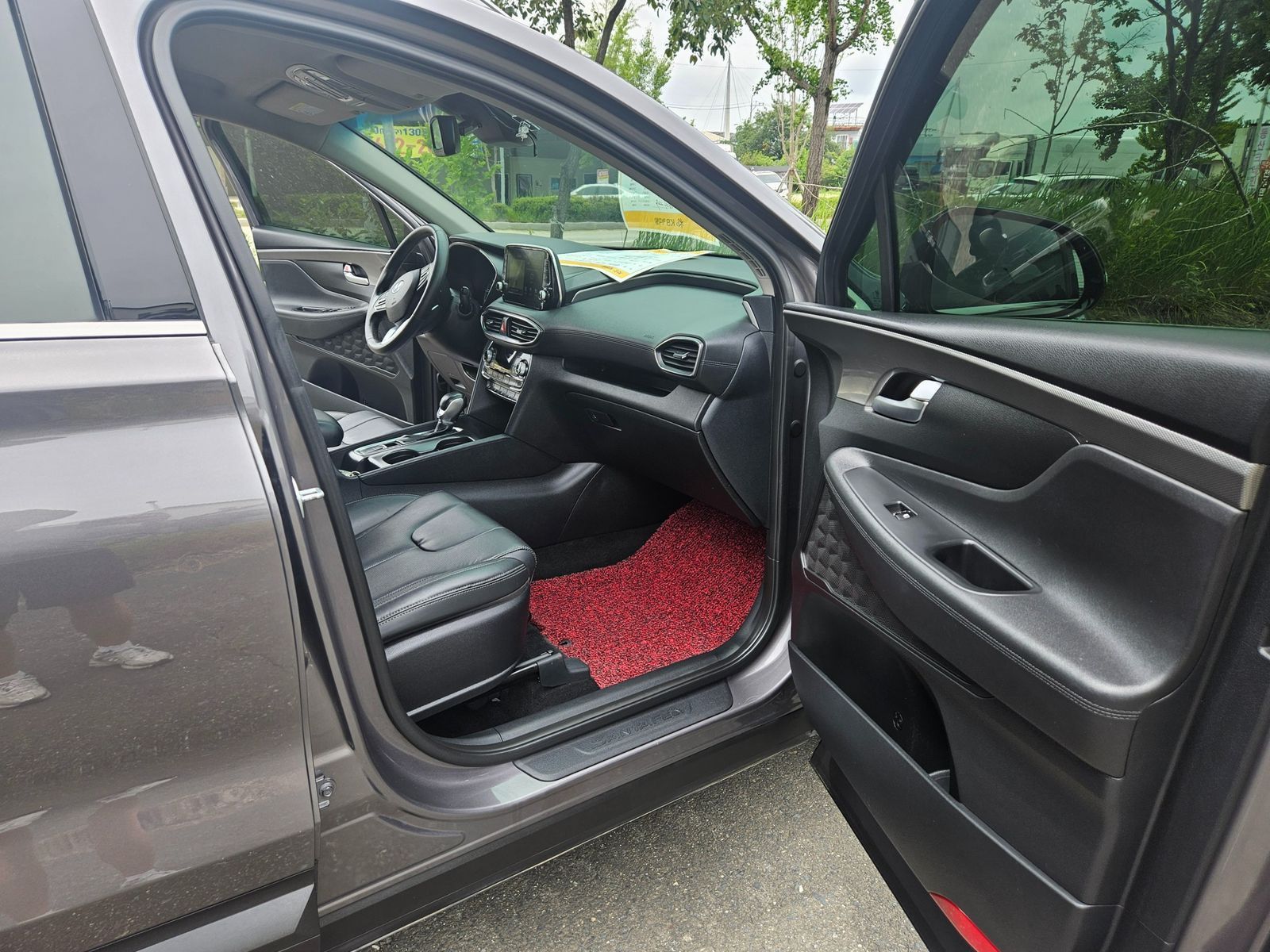 Image 12