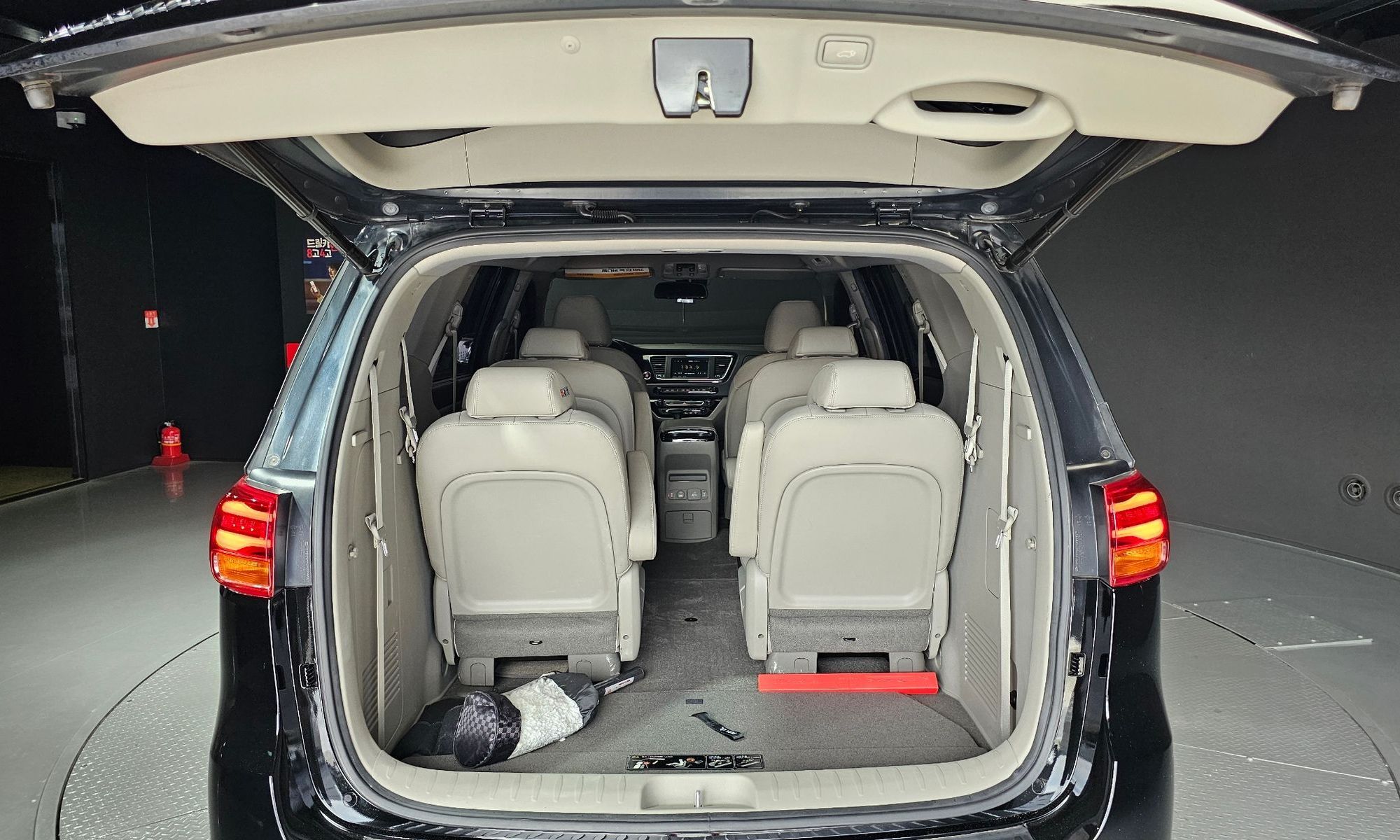 Image 19
