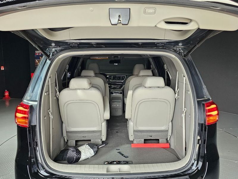 Image 19
