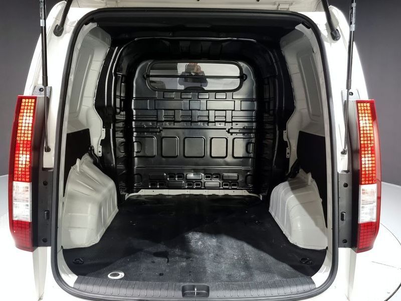 Image 19