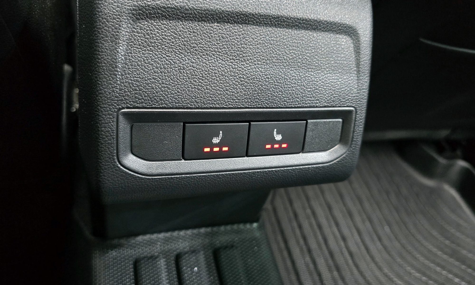 Image 18