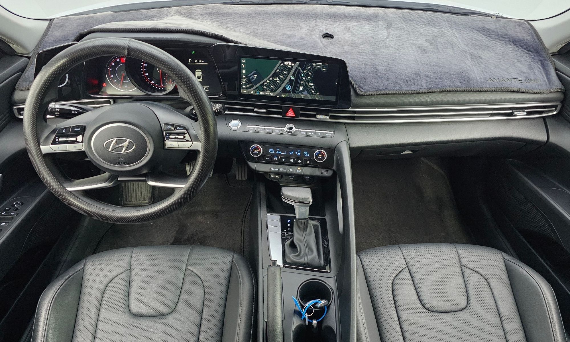 Image 6