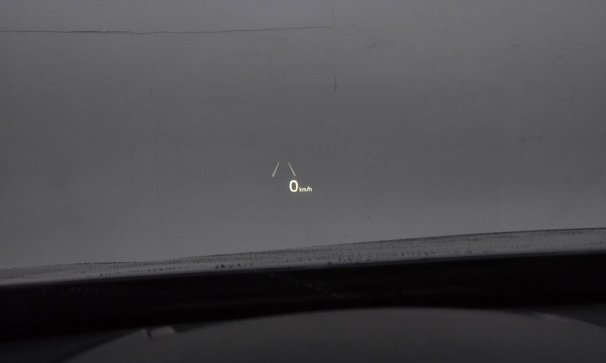 Image 17