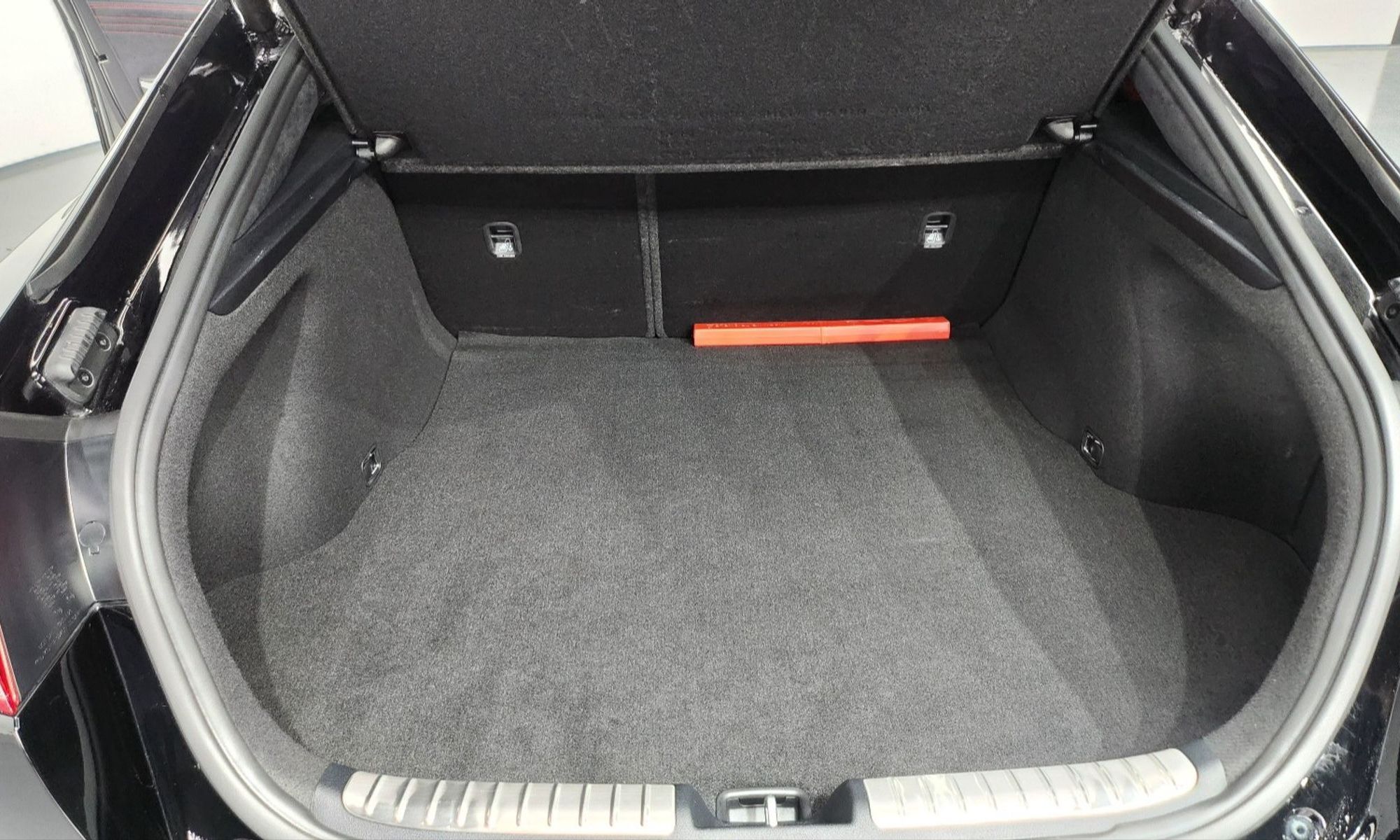 Image 19
