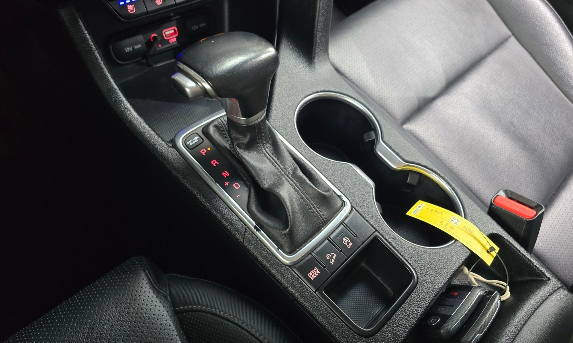 Image 8