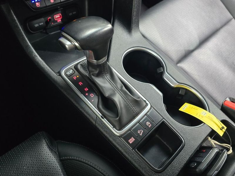 Image 8