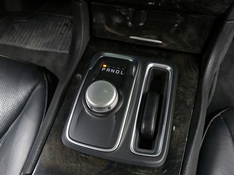 Image 8