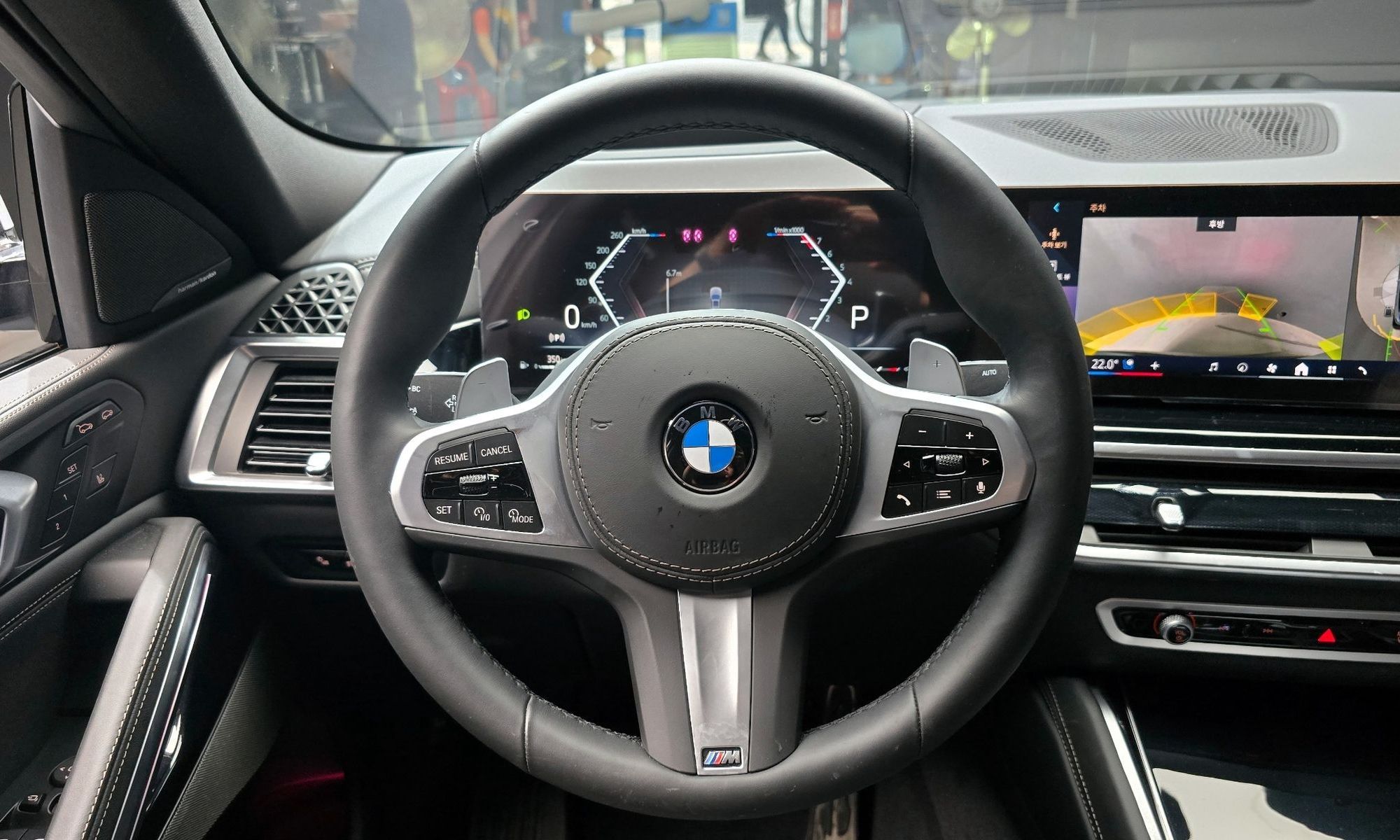 Image 12